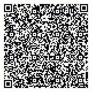 vCard 79526059655