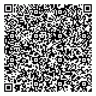vCard 79526059664