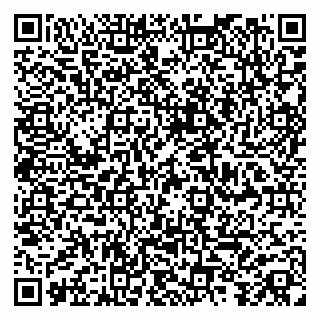 vCard 79526059670