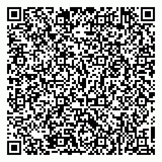vCard 79526059673