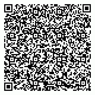 vCard 79526059676