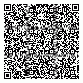 vCard 79526059677