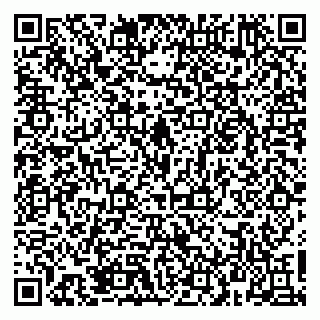 vCard 79526059682