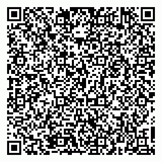 vCard 79526059683