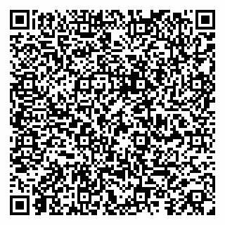 vCard 79526059684