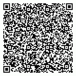vCard 79526059686