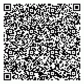 vCard 79526059687