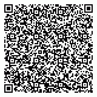 vCard 79526059695