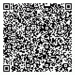 vCard 79526059697