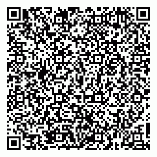 vCard 79526059699