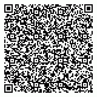 vCard 79526059703