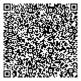 vCard 79526059705