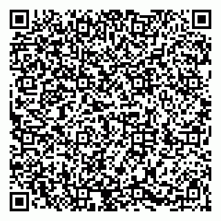 vCard 79526059706