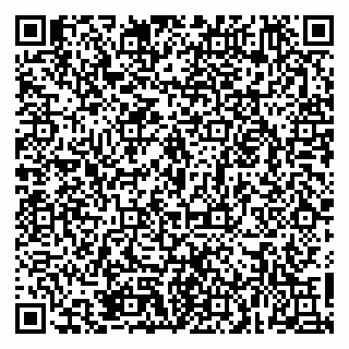 vCard 79526059716