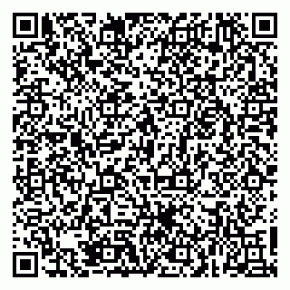 vCard 79526059717