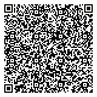 vCard 79526059718