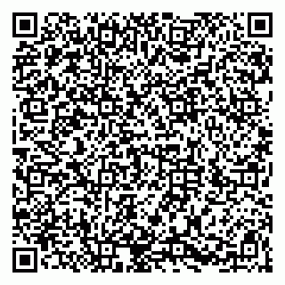 vCard 79526059720