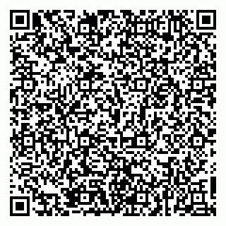vCard 79526059725