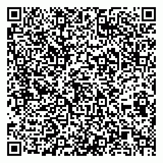 vCard 79526059726