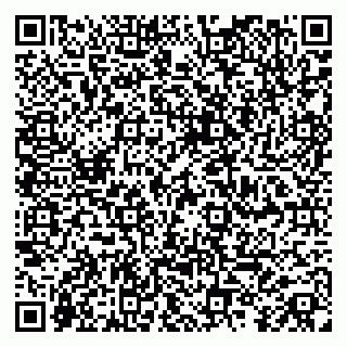 vCard 79526059731