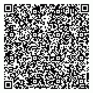 vCard 79526059740