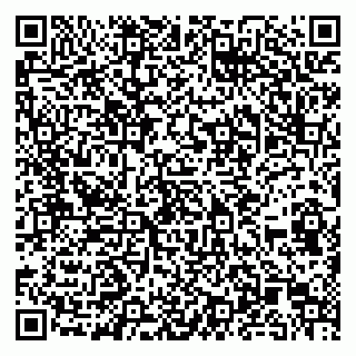 vCard 79526059745