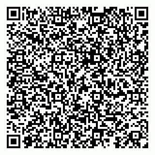 vCard 79526059753