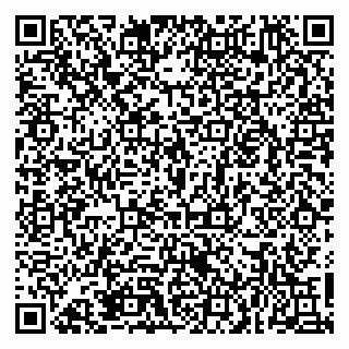 vCard 79526059756