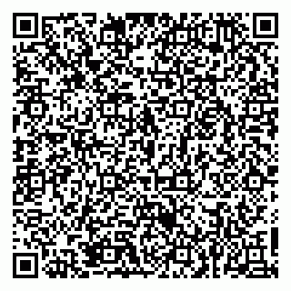 vCard 79526059760