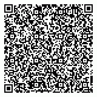 vCard 79526059769