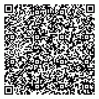 vCard 79526059771