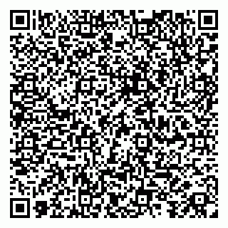 vCard 79526059775