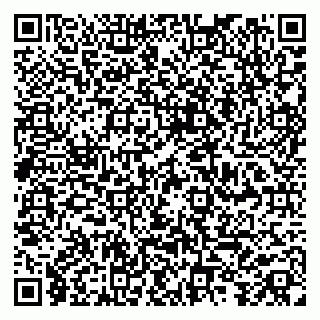 vCard 79526059778
