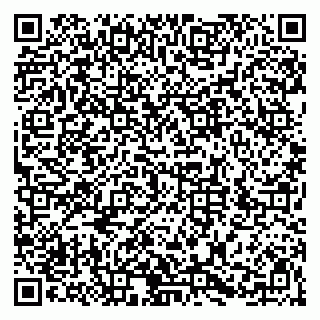 vCard 79526059785