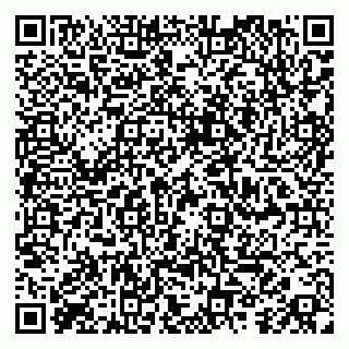 vCard 79526059797
