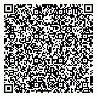 vCard 79526059798
