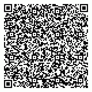 vCard 79526059802