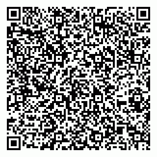 vCard 79526059804
