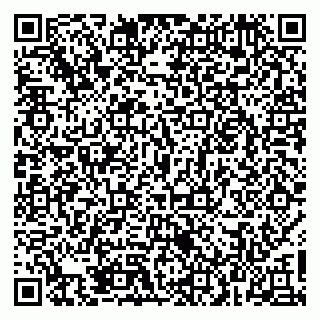 vCard 79526059809