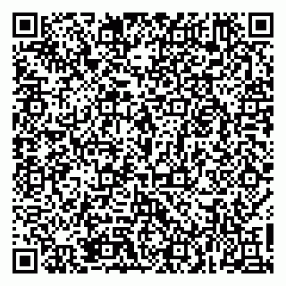 vCard 79526059812