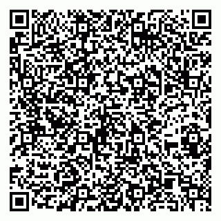 vCard 79526059813