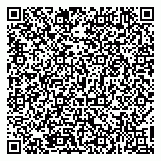 vCard 79526059817