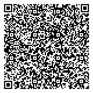 vCard 79526059822