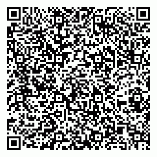 vCard 79526059823