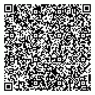 vCard 79526059825