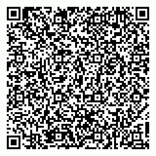 vCard 79526059829