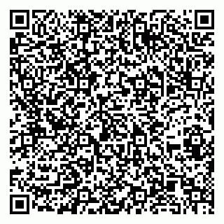 vCard 79526059837