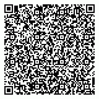 vCard 79526059846