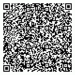 vCard 79526059850