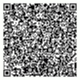 vCard 79526059851